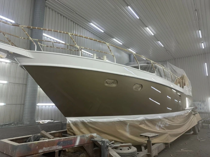 Exterior 5