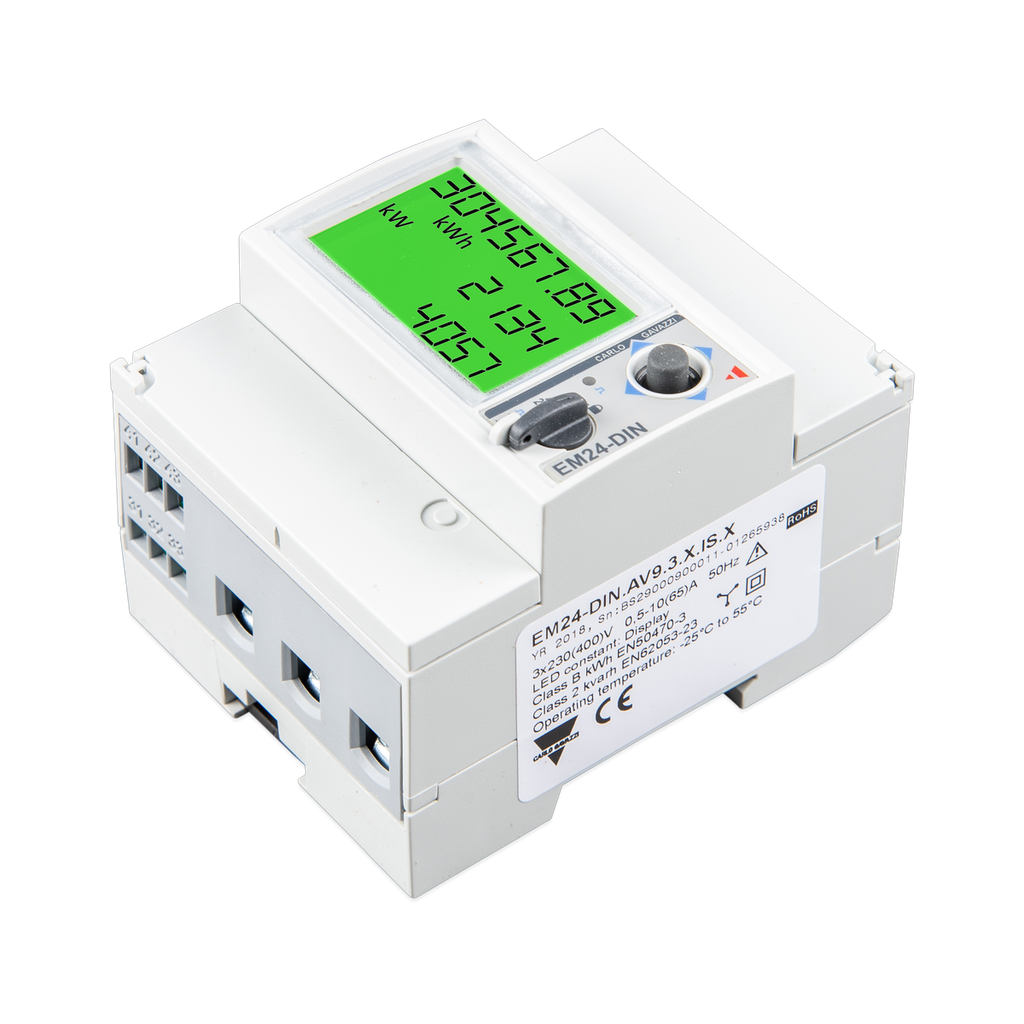 Energy Meter EM24 (right).png