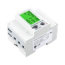 Energy Meter EM24 (right).png