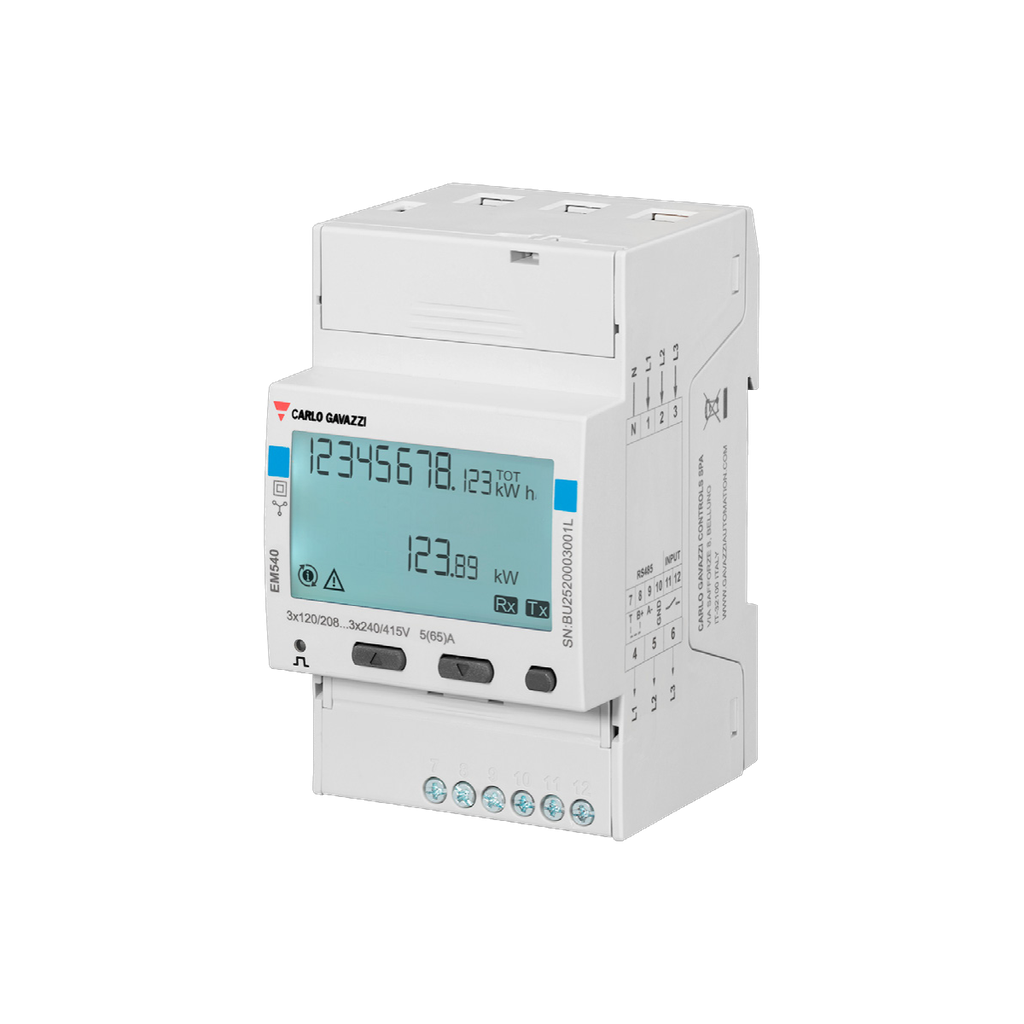Energy meter EM540 (new).png