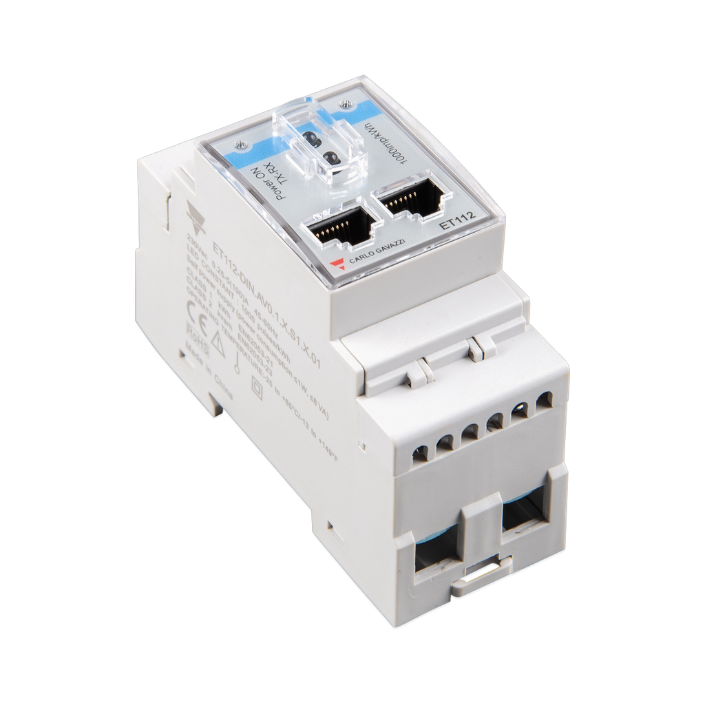 Energy Meter ET112 (right).png