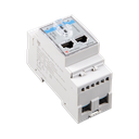 Energy Meter ET112 (right).png