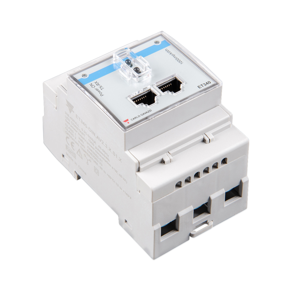 Energy Meter ET340 (right).png