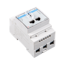 Energy Meter ET340 (right).png