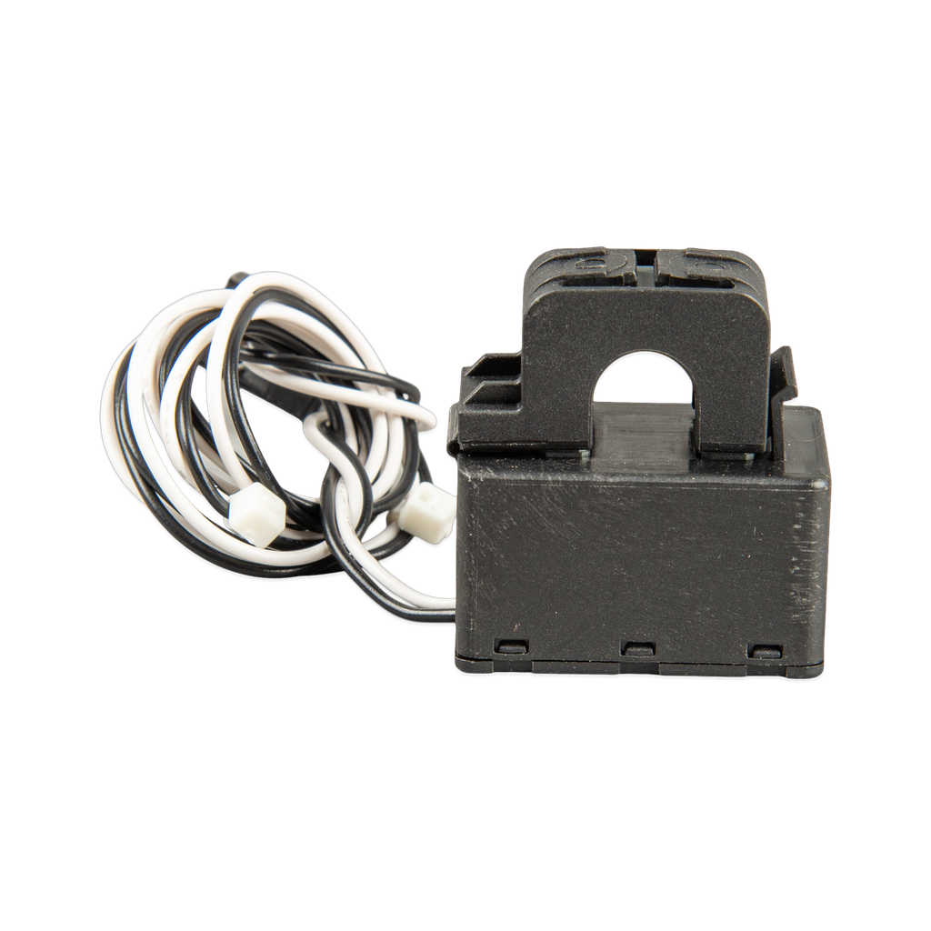 Energy meter (connectors1).png