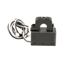 Energy meter (connectors1).png