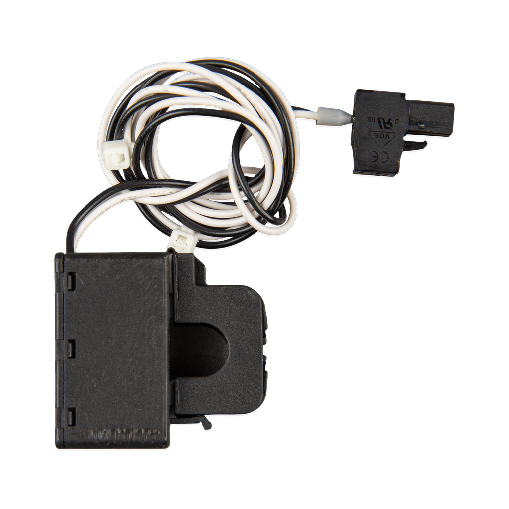 Energy meter (connectors2).png