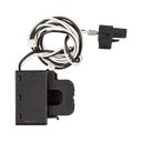 Energy meter (connectors2).png