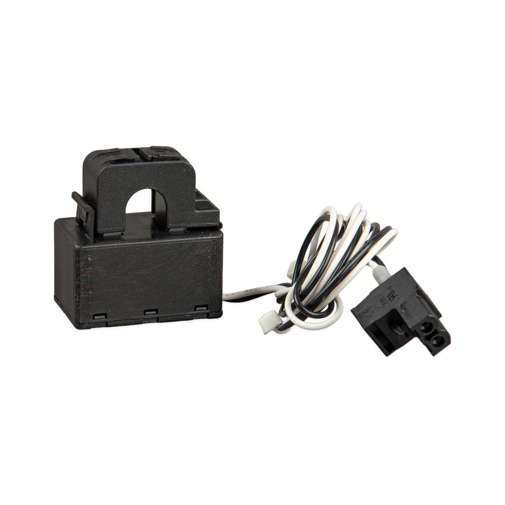 Energy meter (connectors3).png