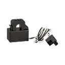 Energy meter (connectors3).png
