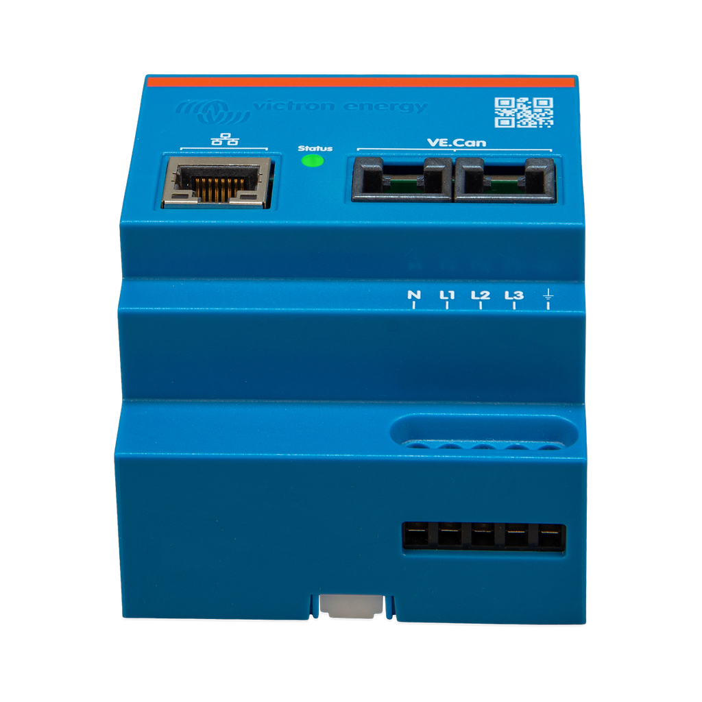 Energy Meter (front-angle).png