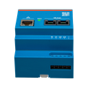 Energy Meter (front-angle).png