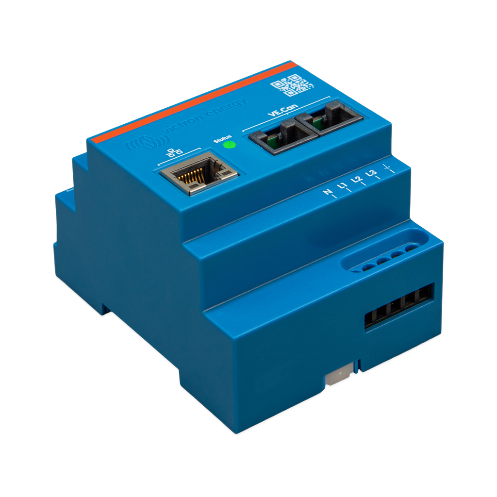 Energy Meter (left).png