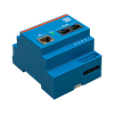Energy Meter (left).png