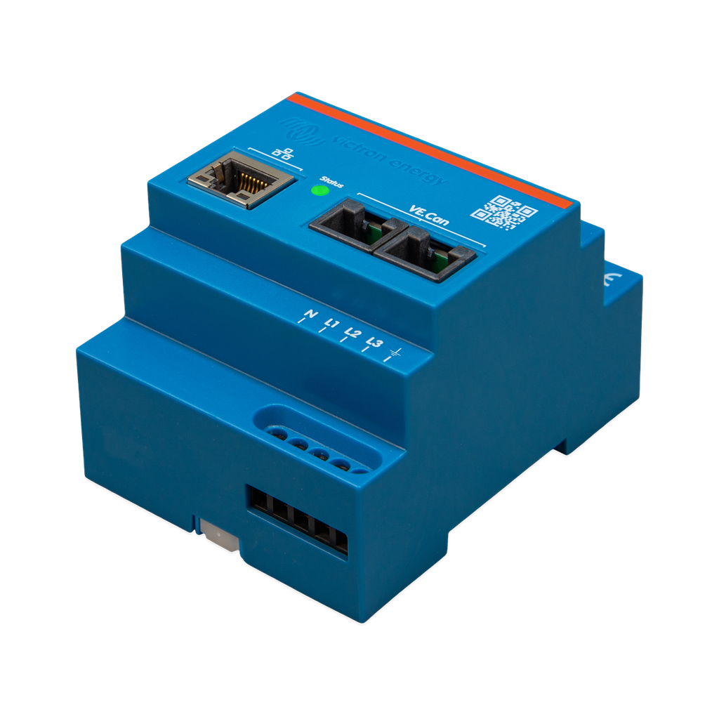 Energy Meter (right).png