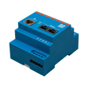 Energy Meter (right).png