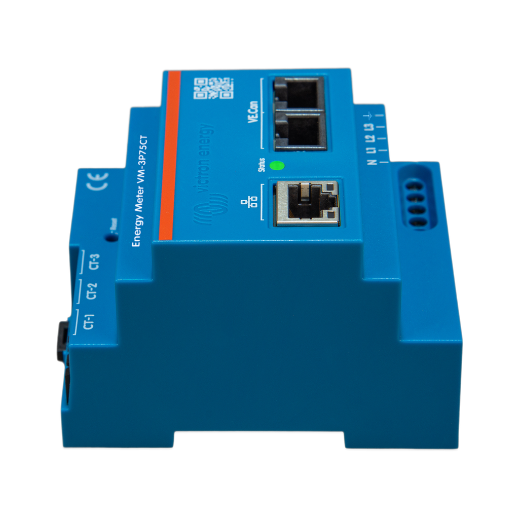 Energy Meter (side).png