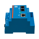 Energy Meter (side).png