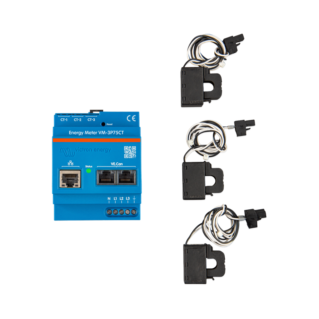 Energy Meter (with connectors).png
