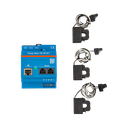 Energy Meter (with connectors).png