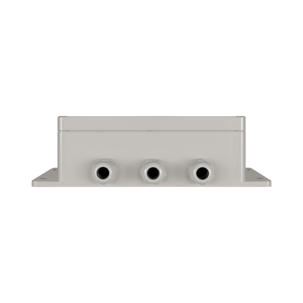 SDFI0000000_Filax-2_bottom.jpg