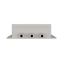 SDFI0000000_Filax-2_bottom.jpg