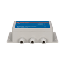 SDFI0000000_Filax-2_front_angle.jpg