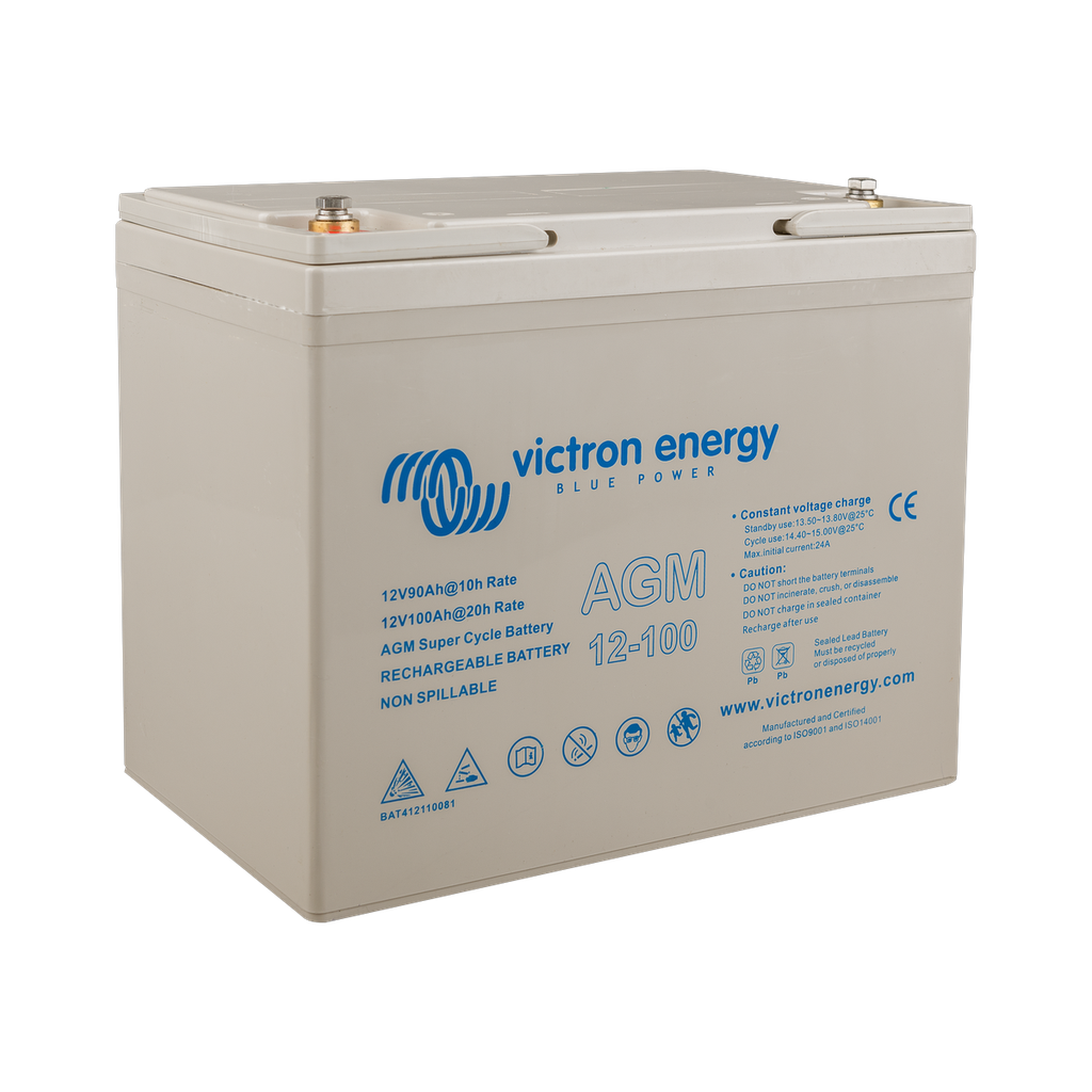 12V 100Ah AGM Super Cycle Battery (right).png