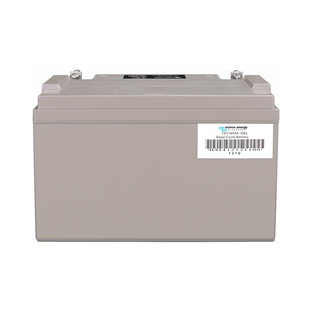 BAT412121100_12V_130Ah_Gel_Deep_Cycle_Battery(back).jpg