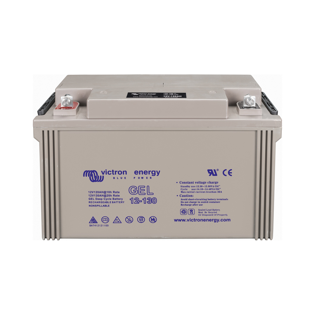 BAT412121100_12V_130Ah_Gel_Deep_Cycle_Battery(front-angle).jpg