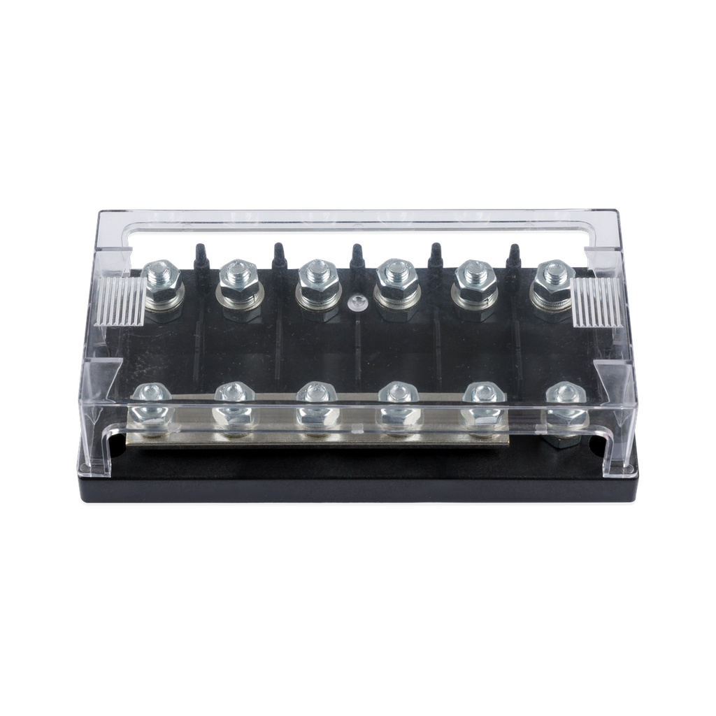 Fuse holder 6-way for MEGA-fuse (front-angle-closed).png