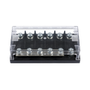 Fuse holder 6-way for MEGA-fuse (front-angle-closed).png