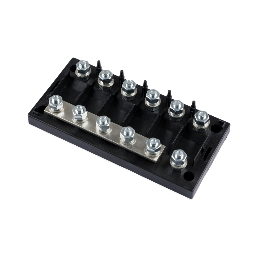 Fuse holder 6-way for MEGA-fuse (left).png