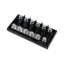 Fuse holder 6-way for MEGA-fuse (left).png