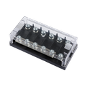 Fuse holder 6-way for MEGA-fuse (left-closed).png