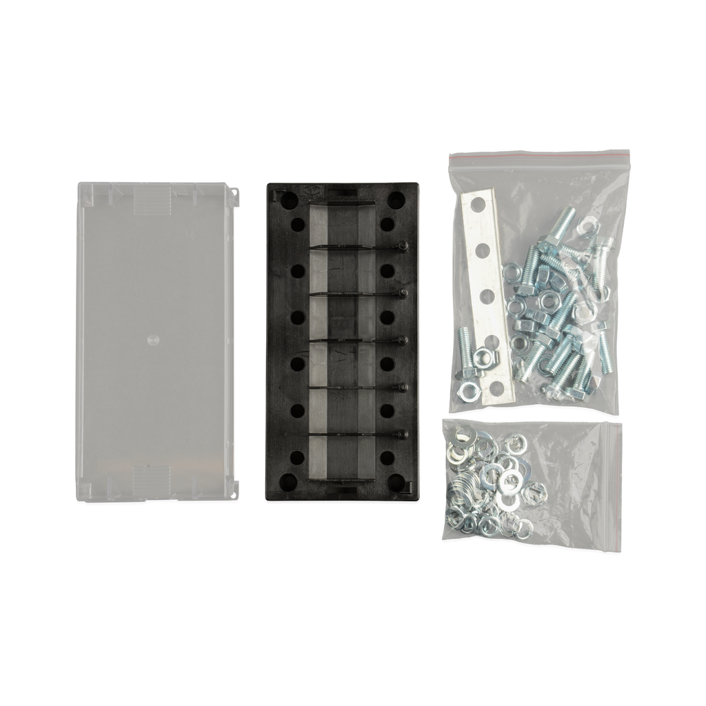 Fuse holder 6-way for MEGA-fuse (package).png