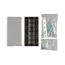 Fuse holder 6-way for MEGA-fuse (package).png