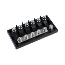 Fuse holder 6-way for MEGA-fuse (right).png