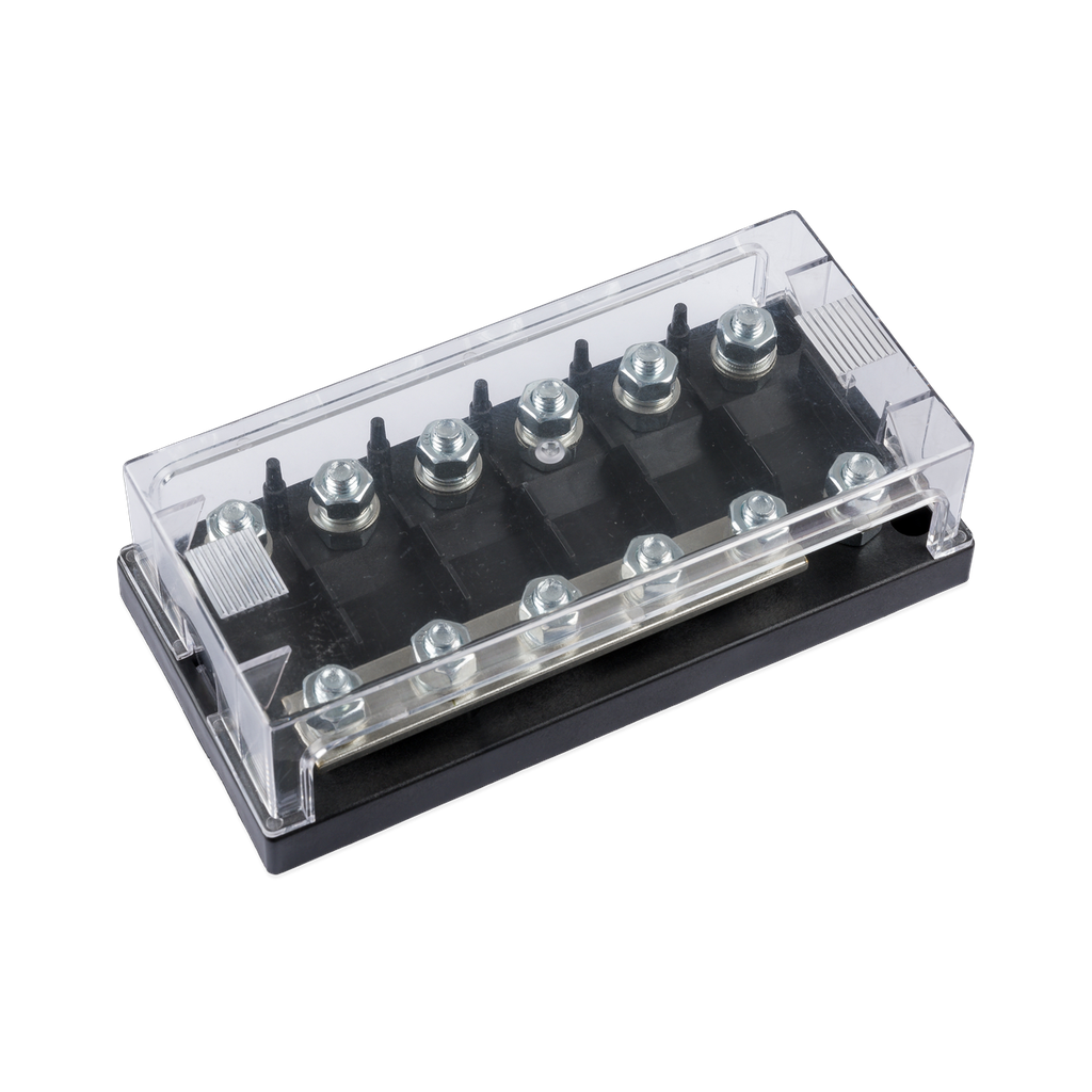 Fuse holder 6-way for MEGA-fuse (right-closed).png