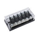 Fuse holder 6-way for MEGA-fuse (right-closed).png