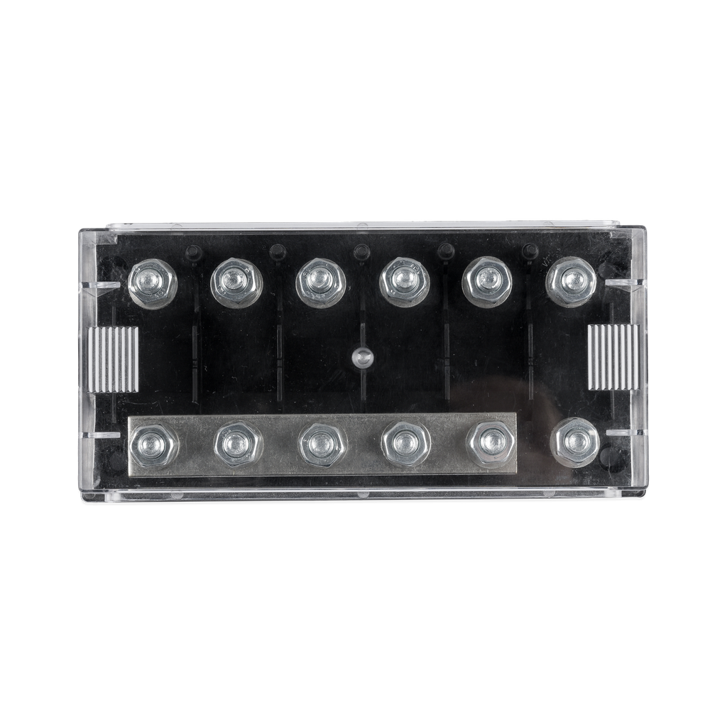 Fuse holder 6-way for MEGA-fuse (top).png