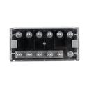 Fuse holder 6-way for MEGA-fuse (top).png