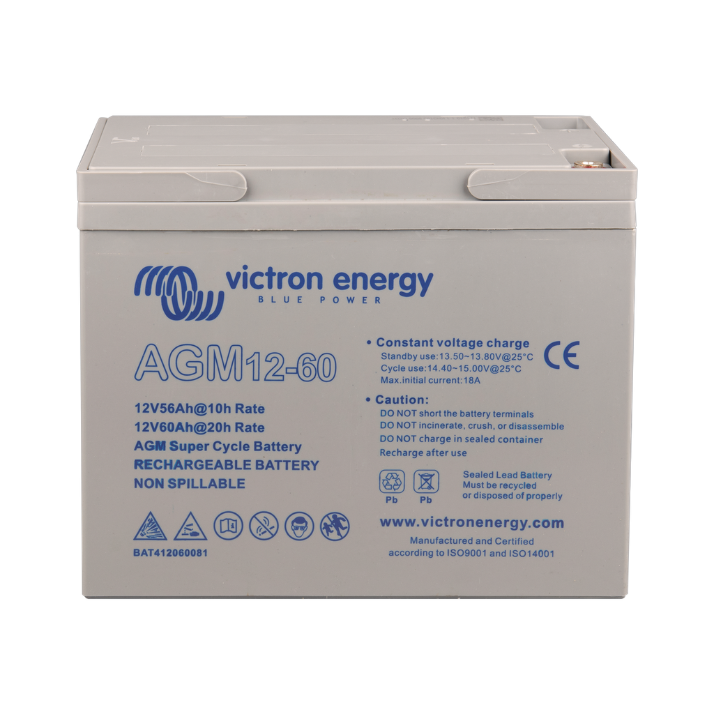 12V 60Ah AGM Super Cycle Battery (front-angle).png