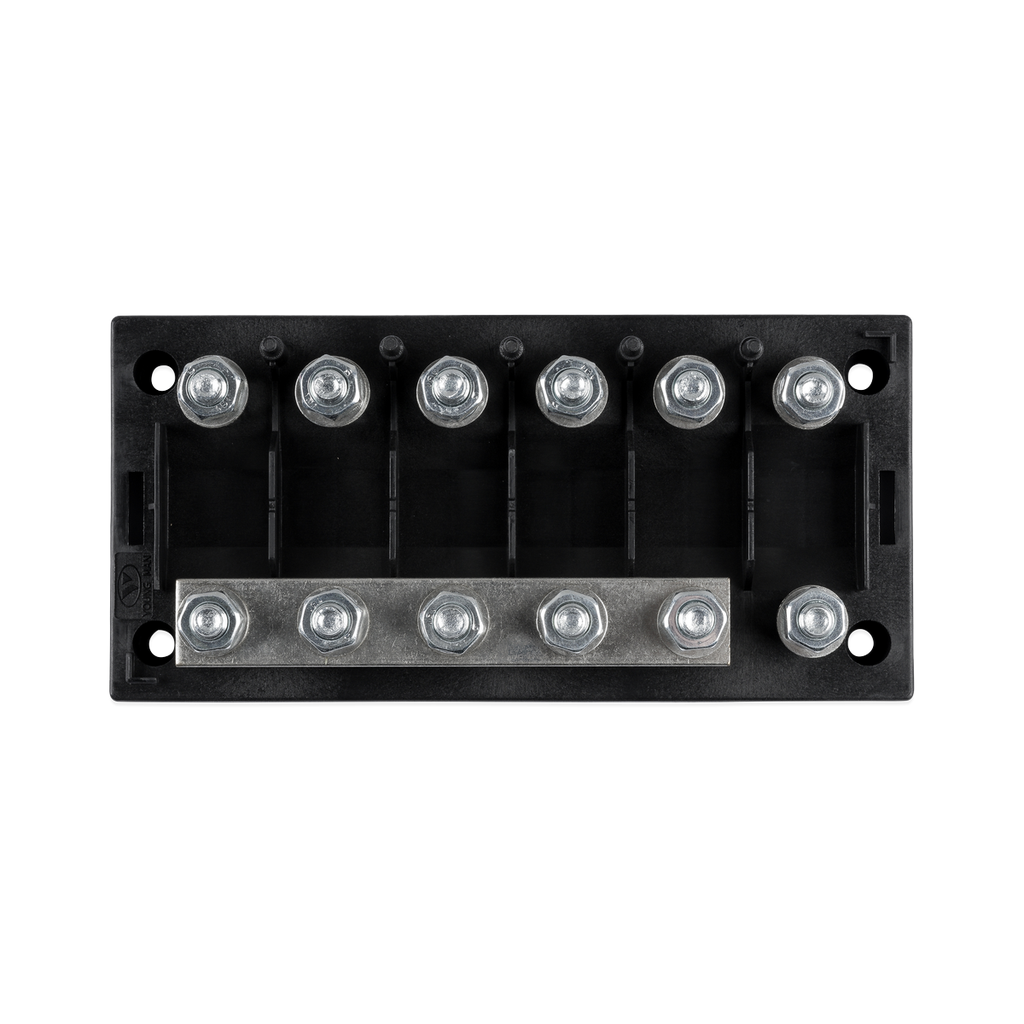 Fuse holder 6-way for MEGA-fuse (top1).png