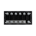 Fuse holder 6-way for MEGA-fuse (top1).png