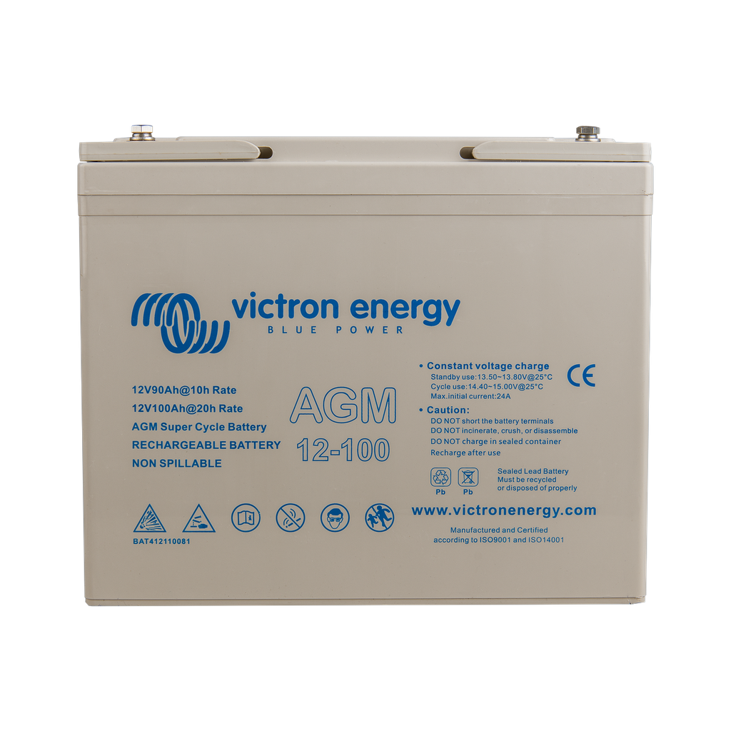 12V 100Ah AGM Super Cycle Battery (front).png