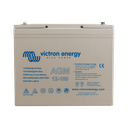 12V 100Ah AGM Super Cycle Battery (front).png