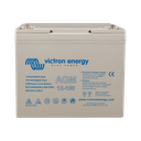 12V 100Ah AGM Super Cycle Battery (front-angle).png