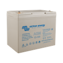 12V 100Ah AGM Super Cycle Battery (right).png