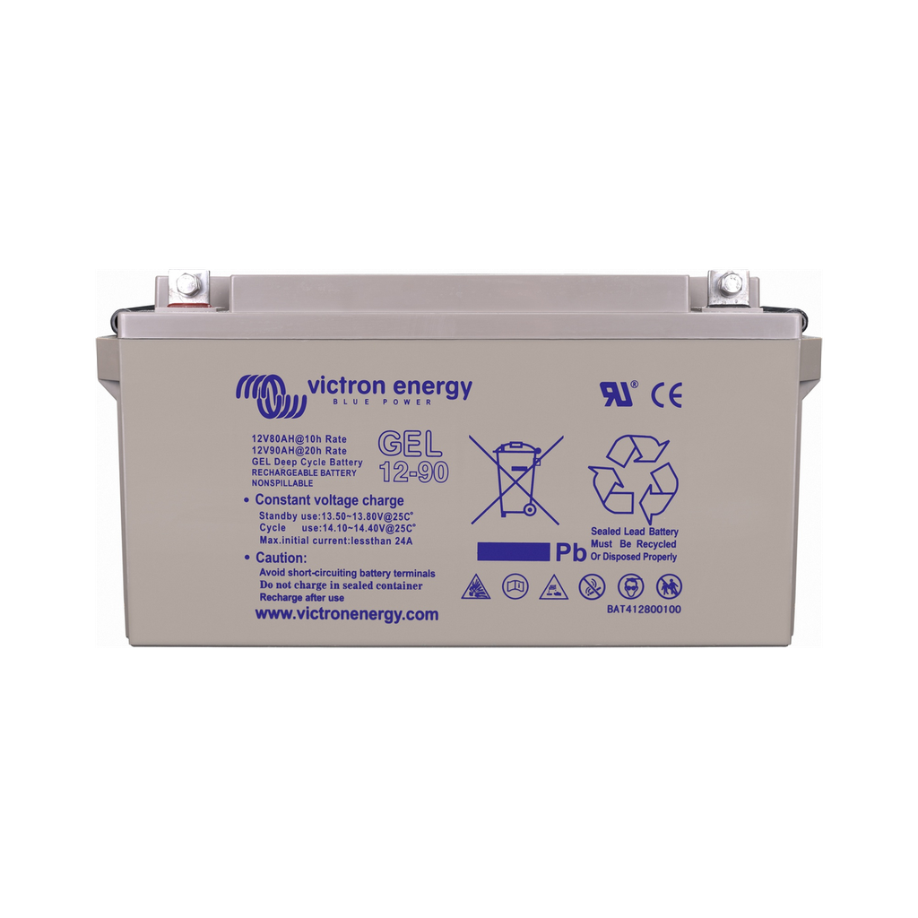 BAT412800100_12V_90Ah_Gel_Deep_Cycle_Battery(front)web.jpg
